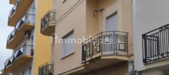 2 chambres Appartement à Castelvetrano, Italy No. 162644 16