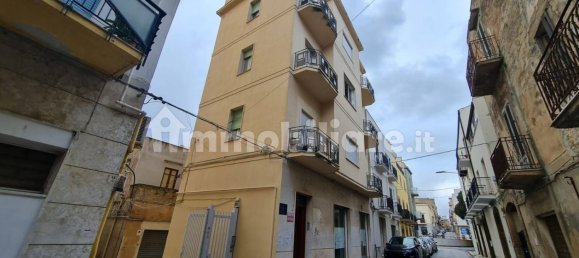 2 chambres Appartement à Castelvetrano, Italy No. 162644 11