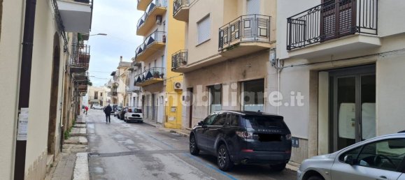 2 chambres Appartement à Castelvetrano, Italy No. 162644 17