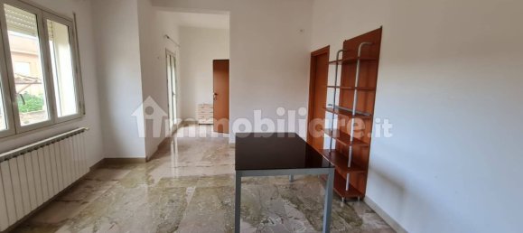 2 chambres Appartement à Castelvetrano, Italy No. 162644 22