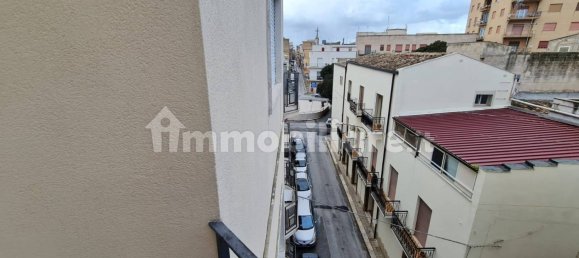 2 chambres Appartement à Castelvetrano, Italy No. 162644 8