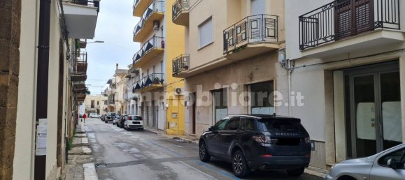 2 chambres Appartement à Castelvetrano, Italy No. 162644 12