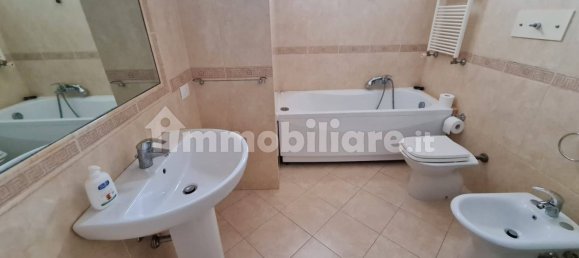 2 chambres Appartement à Castelvetrano, Italy No. 162644 7