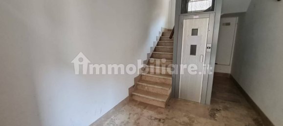 2 chambres Appartement à Castelvetrano, Italy No. 162644 19