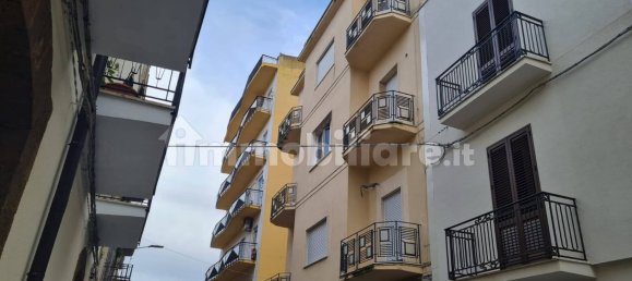 2 chambres Appartement à Castelvetrano, Italy No. 162644 13