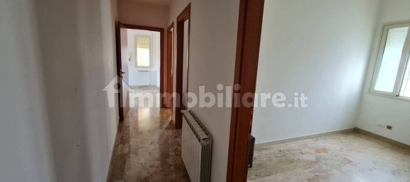 2 chambres Appartement à Castelvetrano, Italy No. 162644 3