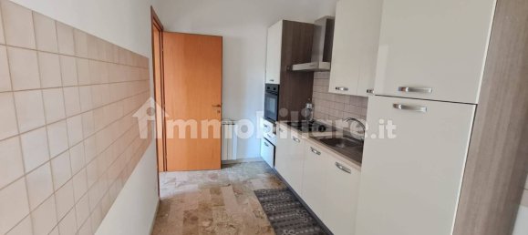 2 chambres Appartement à Castelvetrano, Italy No. 162644 28