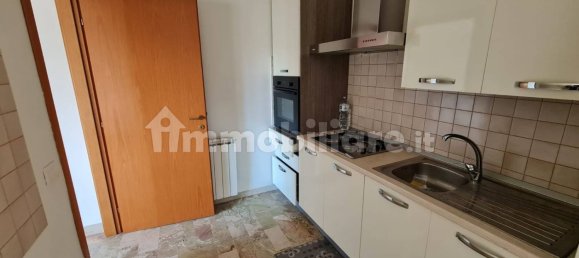 2 chambres Appartement à Castelvetrano, Italy No. 162644 27