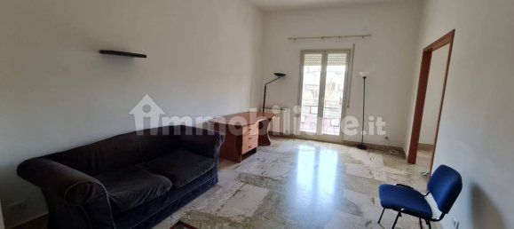 2 chambres Appartement à Castelvetrano, Italy No. 162644 25