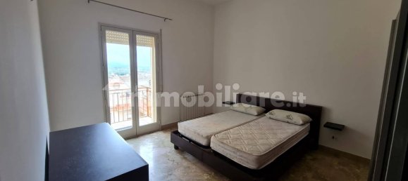 2 chambres Appartement à Castelvetrano, Italy No. 162644 5