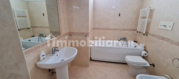 2 chambres Appartement à Castelvetrano, Italy No. 162644 6