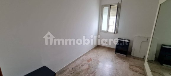2 chambres Appartement à Castelvetrano, Italy No. 162644 4
