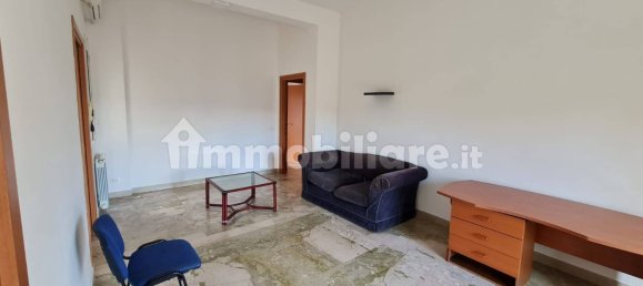 2 chambres Appartement à Castelvetrano, Italy No. 162644 24