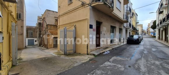 2 chambres Appartement à Castelvetrano, Italy No. 162644 10