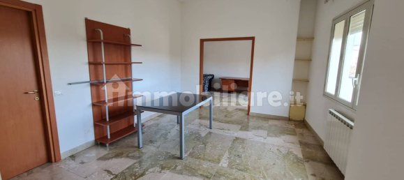 2 chambres Appartement à Castelvetrano, Italy No. 162644 21
