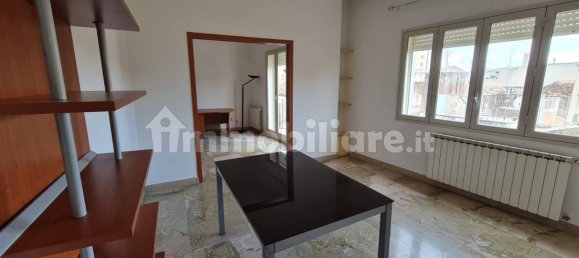 2 chambres Appartement à Castelvetrano, Italy No. 162644 20
