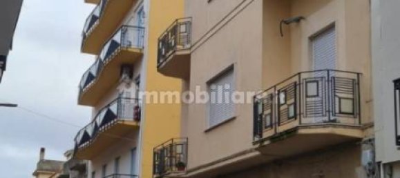 2 chambres Appartement à Castelvetrano, Italy No. 162644 14