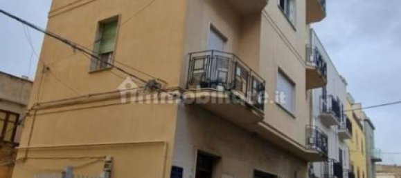 2 chambres Appartement à Castelvetrano, Italy No. 162644 15