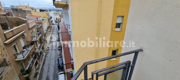 2 chambres Appartement à Castelvetrano, Italy No. 162644 9