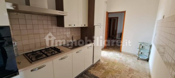2 chambres Appartement à Castelvetrano, Italy No. 162644 26
