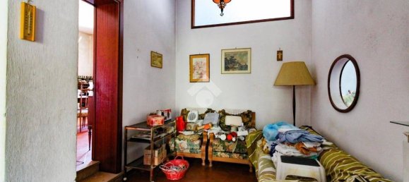 3 bedrooms House in Pisa, Italy No. 48799 12