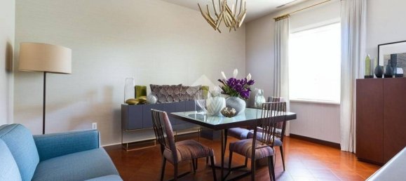 3 bedrooms House in Pisa, Italy No. 48799 32