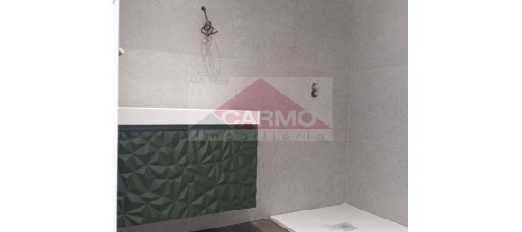 3 bedrooms Apartment in Montijo, Portugal No. 156628 36