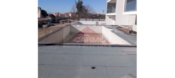 3 bedrooms Apartment in Montijo, Portugal No. 156628 42