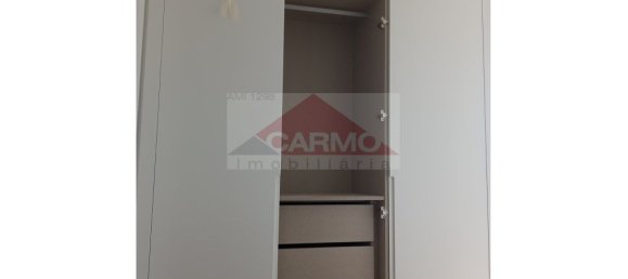 3 bedrooms Apartment in Montijo, Portugal No. 156628 17