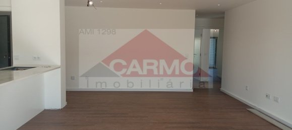 3 bedrooms Apartment in Montijo, Portugal No. 156628 10