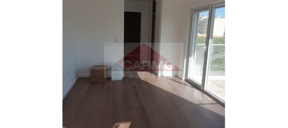 3 bedrooms Apartment in Montijo, Portugal No. 156628 20