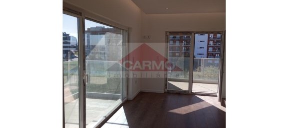 3 bedrooms Apartment in Montijo, Portugal No. 156628 29