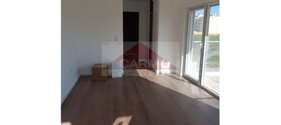 3 bedrooms Apartment in Montijo, Portugal No. 156628 19