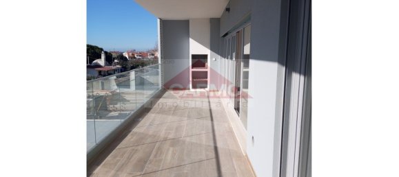3 bedrooms Apartment in Montijo, Portugal No. 156628 13