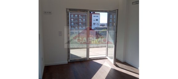 3 bedrooms Apartment in Montijo, Portugal No. 156628 27