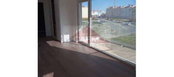 3 bedrooms Apartment in Montijo, Portugal No. 156628 23