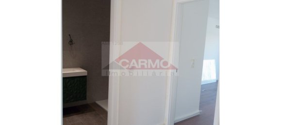 3 bedrooms Apartment in Montijo, Portugal No. 156628 38