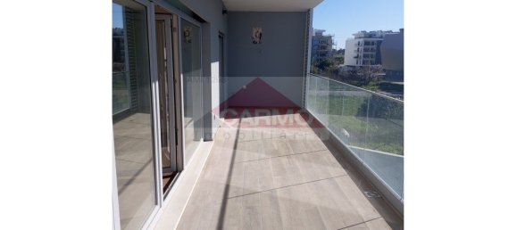 3 bedrooms Apartment in Montijo, Portugal No. 156628 14