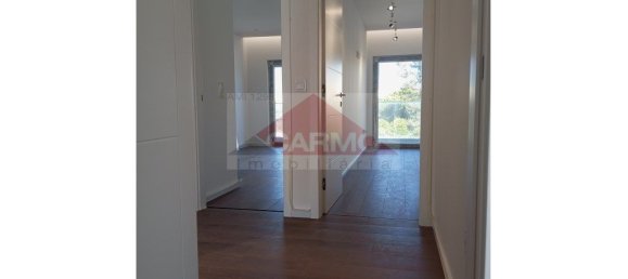 3 bedrooms Apartment in Montijo, Portugal No. 156628 30