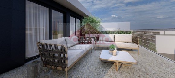 3 bedrooms Apartment in Montijo, Portugal No. 156628 6