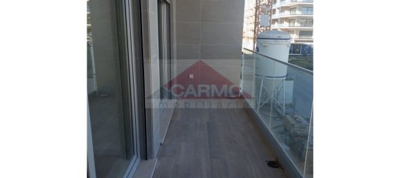 3 bedrooms Apartment in Montijo, Portugal No. 156628 33