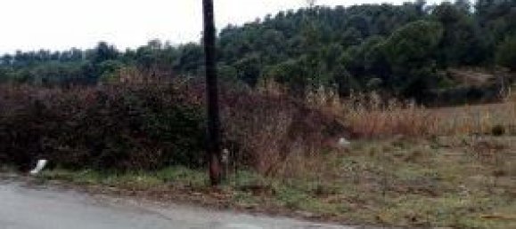  قطعة أرض في Barcelona, Spain 400متر مربع رقم 163631 2