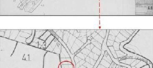  قطعة أرض في Barcelona, Spain 400متر مربع رقم 163631 3