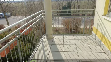 2-salle Appartement à Vosendorf, Austria No. 38436