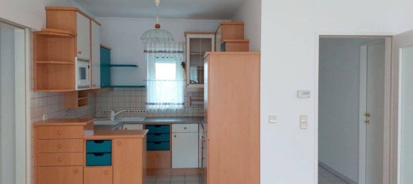 2-Zimmer Wohnung in Vösendorf, Austria, Nr. 38436 6
