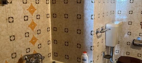 8 rooms Villa in Seravezza, Italy No. 121222 9