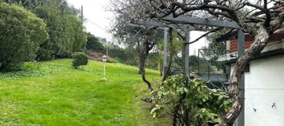 8 rooms Villa in Seravezza, Italy No. 121222 20