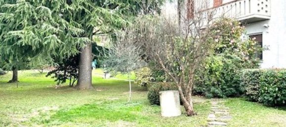 8 rooms Villa in Seravezza, Italy No. 121222 6