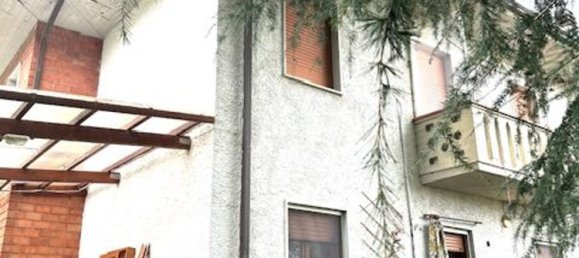 8 rooms Villa in Seravezza, Italy No. 121222 15