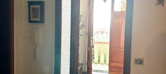 8 rooms Villa in Seravezza, Italy No. 121222 8
